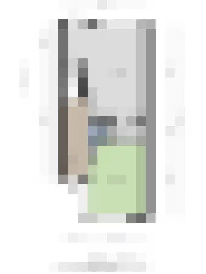 Schoolpad 6 Schagen thumbnail 53