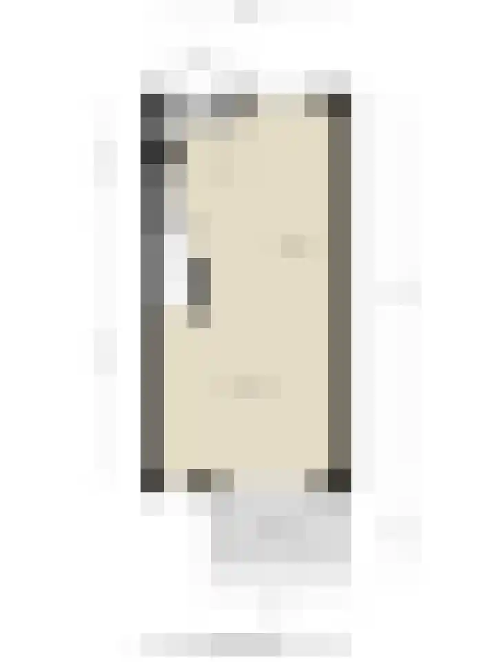 Schoolpad 6 Schagen thumbnail 54