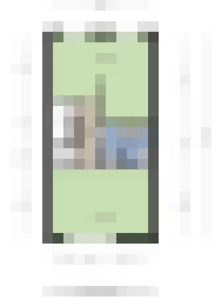 Schoolpad 6 Schagen thumbnail 55