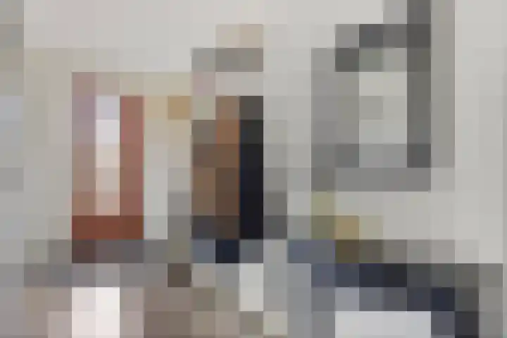 Schoolpad 6 Schagen thumbnail 9