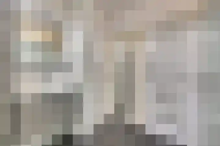 Schoolpad 7 Ermelo thumbnail 20