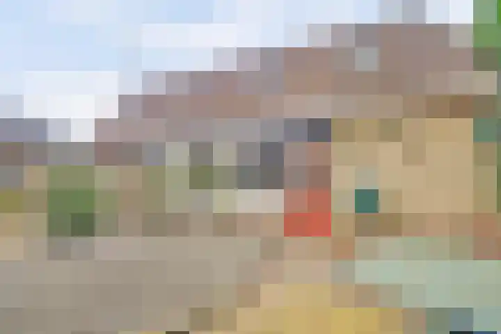 Schoolpad 7 Ermelo thumbnail 28