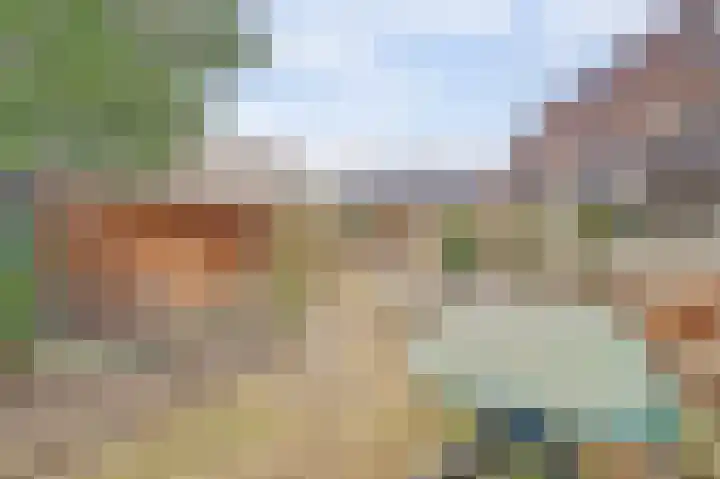 Schoolpad 7 Ermelo thumbnail 34
