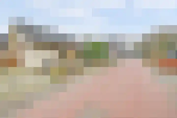 Schoolpad 7 Ermelo thumbnail 35
