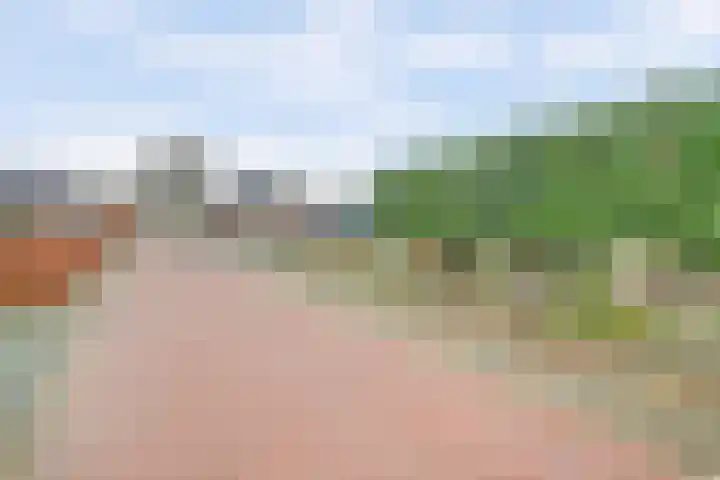 Schoolpad 7 Ermelo thumbnail 36