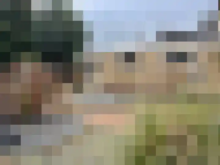 Schoolpad 7 Ermelo thumbnail 4