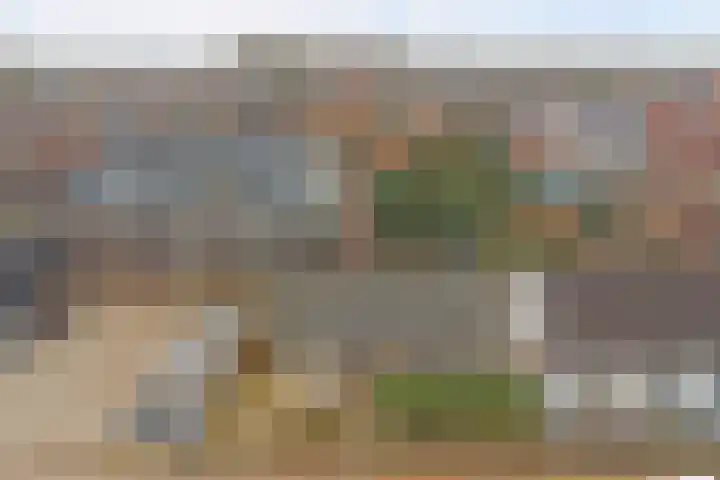 Schoolpad 7 Ermelo thumbnail 40