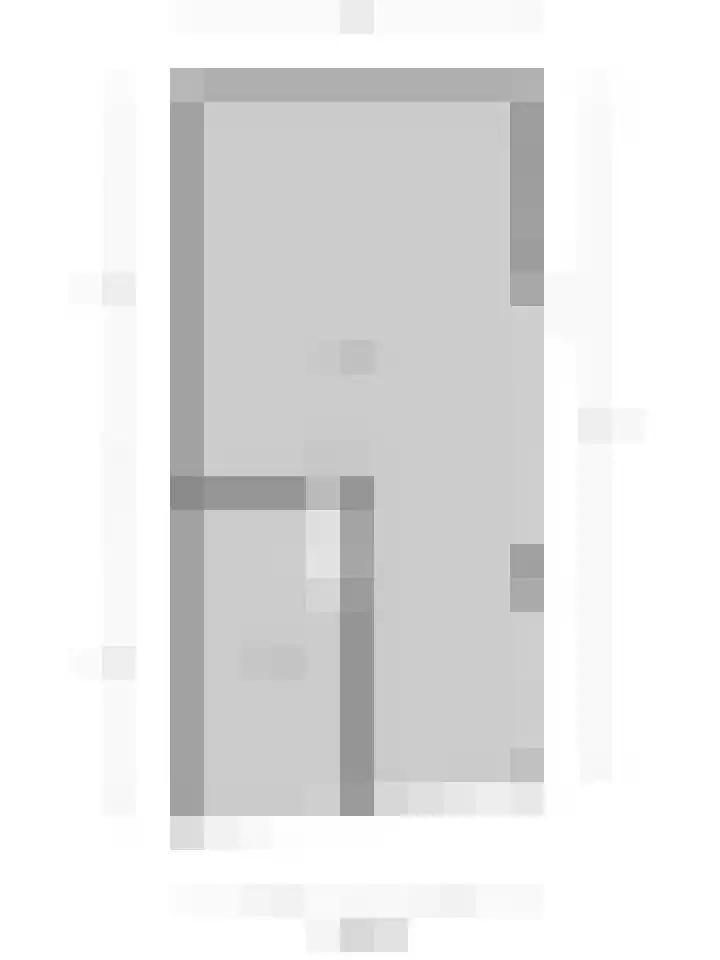 Schoolpad 7 Ermelo thumbnail 45