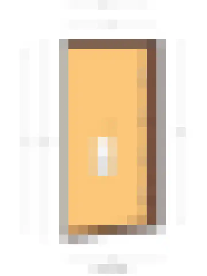Schoolpad 7 Ermelo thumbnail 46