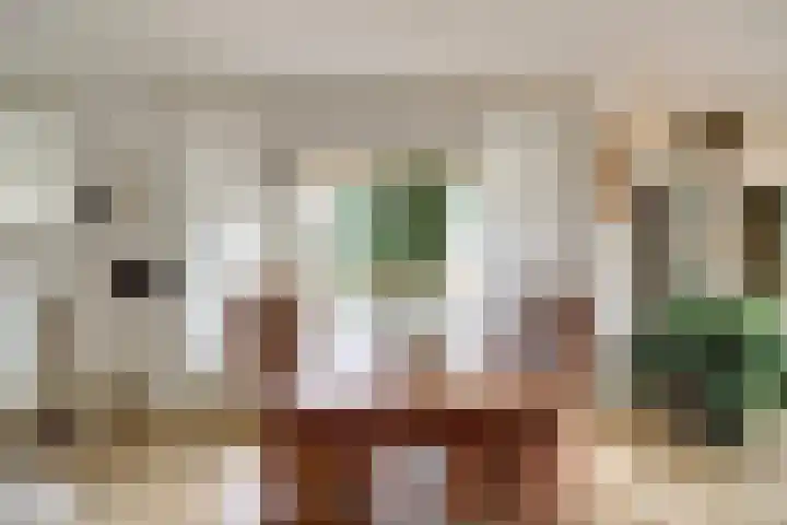 Schoolpad 7 Ermelo thumbnail 6