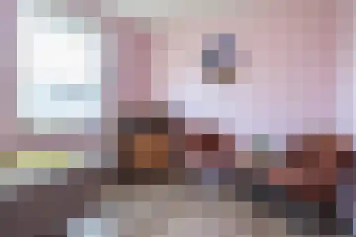 Schoolpad 9 Noordscheschut thumbnail 17