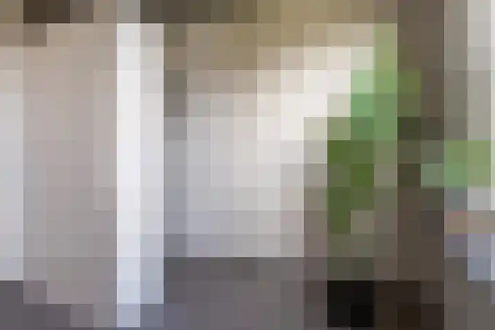 Schoolpad 9 Noordscheschut thumbnail 19