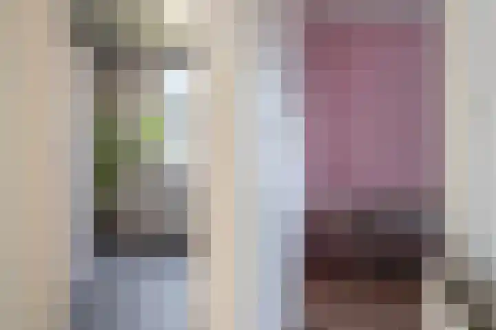 Schoolpad 9 Noordscheschut thumbnail 20
