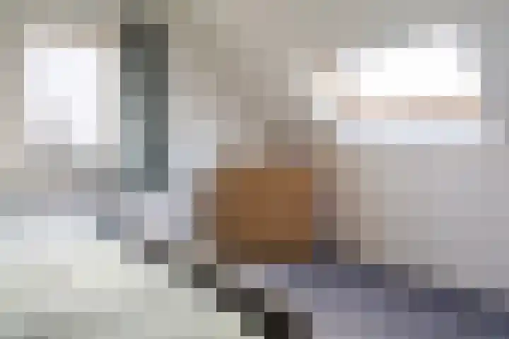 Schoolpad 9 Noordscheschut thumbnail 27
