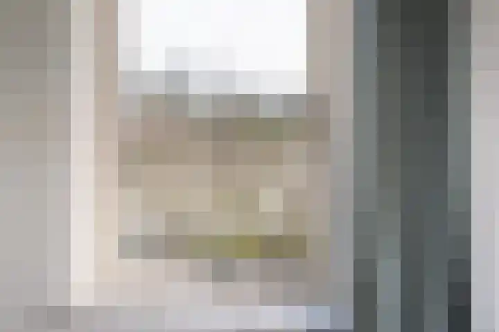Schoolpad 9 Noordscheschut thumbnail 28