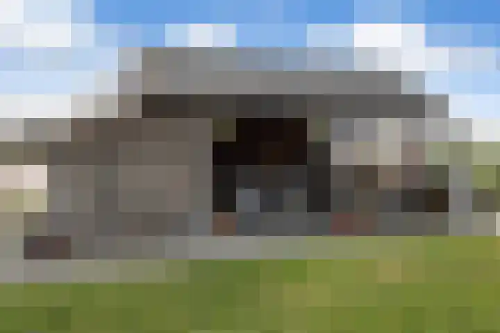 Schoolpad 9 Noordscheschut thumbnail 32