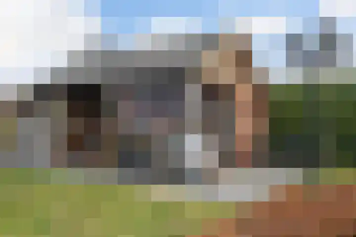 Schoolpad 9 Noordscheschut thumbnail 33