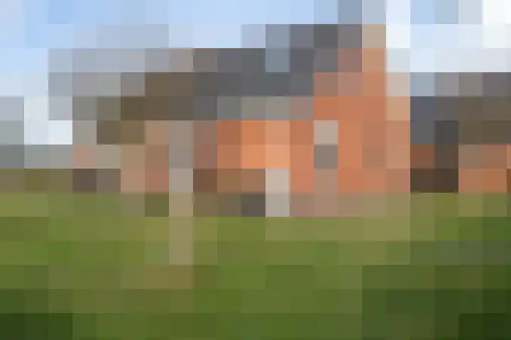 Schoolpad 9 Noordscheschut thumbnail 35