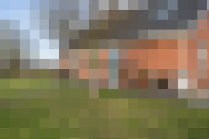 Schoolpad 9 Noordscheschut thumbnail 36