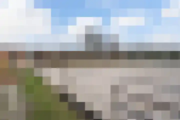Schoolpad 9 Noordscheschut thumbnail 38