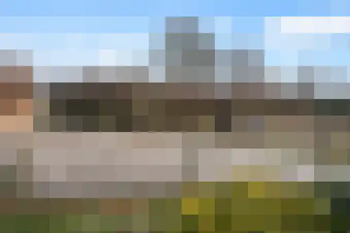 Schoolpad 9 Noordscheschut thumbnail 39