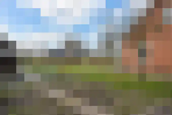 Schoolpad 9 Noordscheschut thumbnail 40