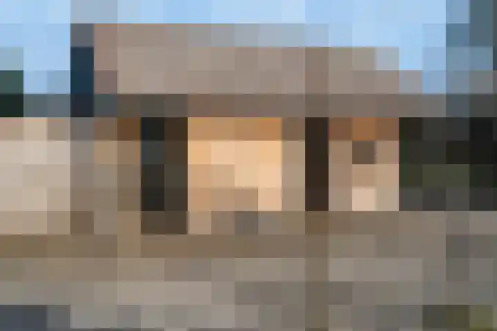 Schoolpad 9 Noordscheschut thumbnail 41