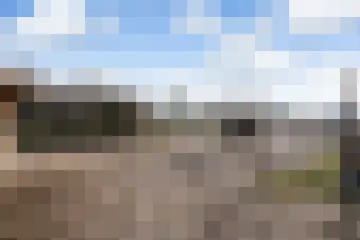 Schoolpad 9 Noordscheschut thumbnail 42