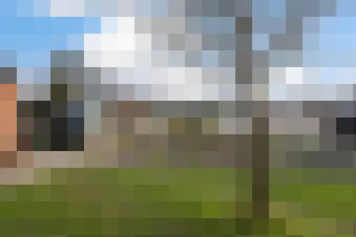 Schoolpad 9 Noordscheschut thumbnail 43