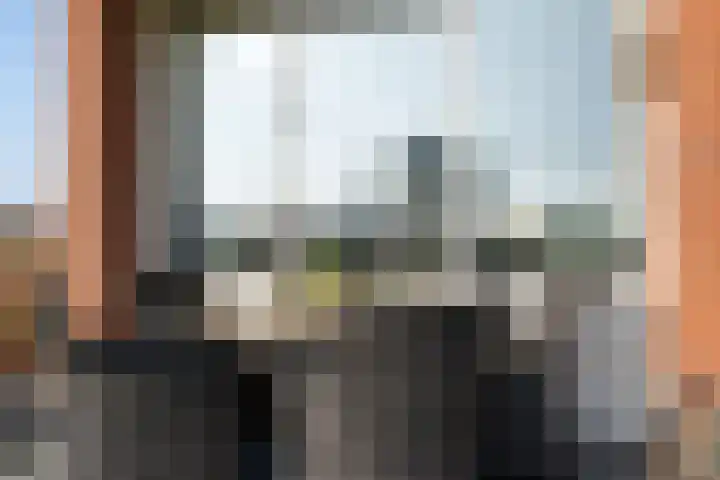 Schoolpad 9 Noordscheschut thumbnail 44