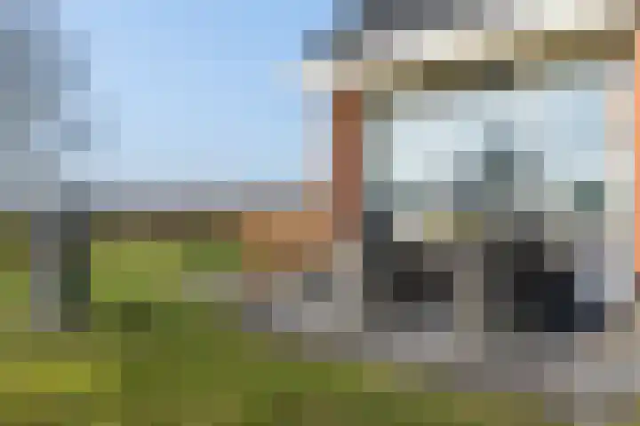 Schoolpad 9 Noordscheschut thumbnail 45