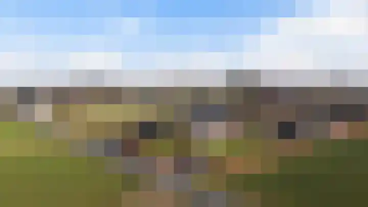 Schoolpad 9 Noordscheschut thumbnail 47