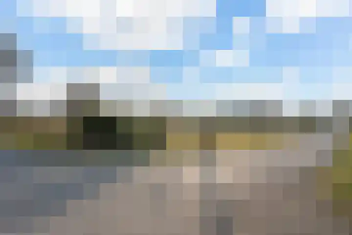 Schoolpad 9 Noordscheschut thumbnail 51