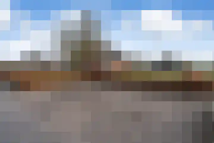 Schoolpad 9 Noordscheschut thumbnail 58