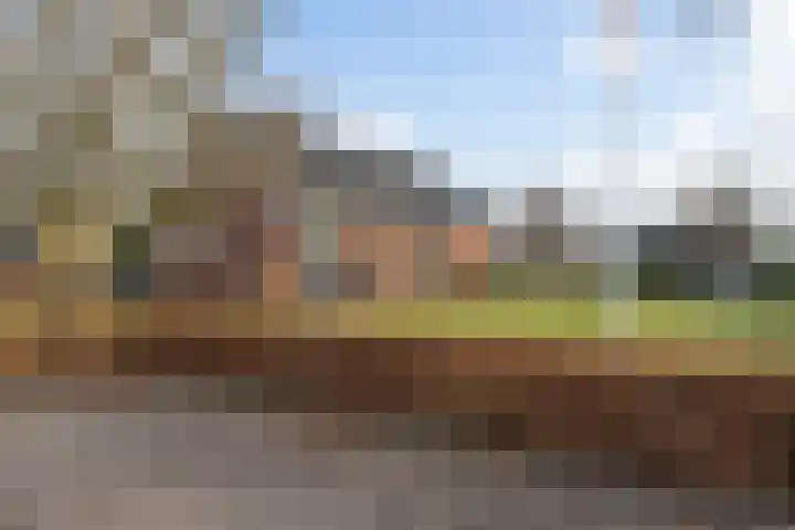 Schoolpad 9 Noordscheschut thumbnail 59