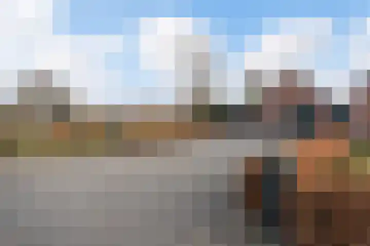 Schoolpad 9 Noordscheschut thumbnail 60