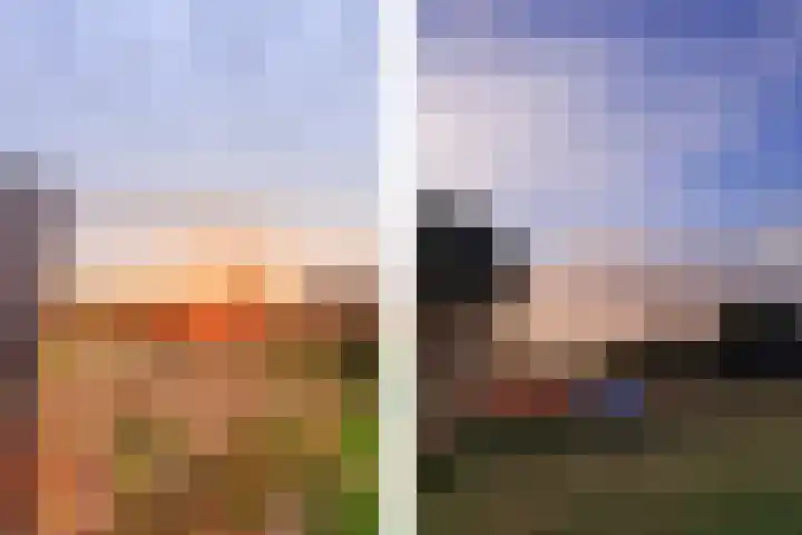 Schoolpad 9 Noordscheschut thumbnail 64