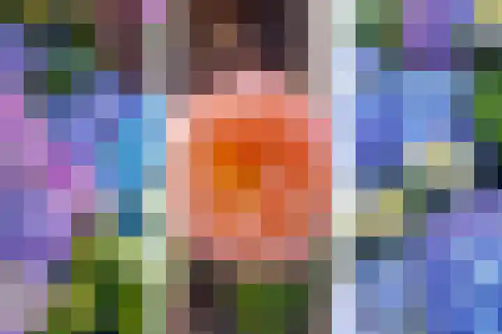 Schoolpad 9 Noordscheschut thumbnail 66