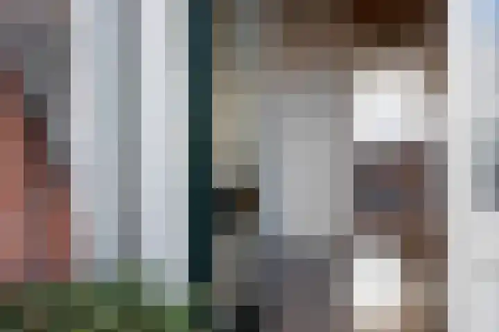 Schoolpad 9 Noordscheschut thumbnail 7