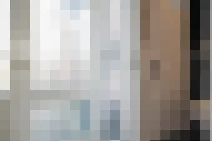 Schoolpad 9 Noordscheschut thumbnail 9