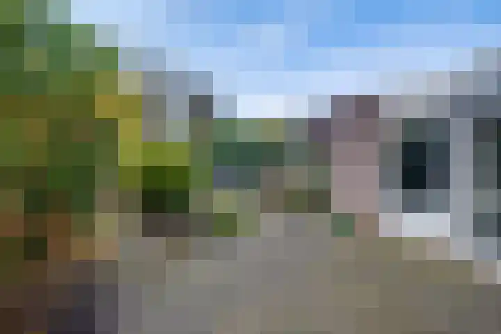 Schoolplein 4 Warnsveld thumbnail 26