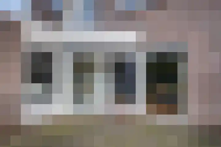 Schoolplein 4 Warnsveld thumbnail 27