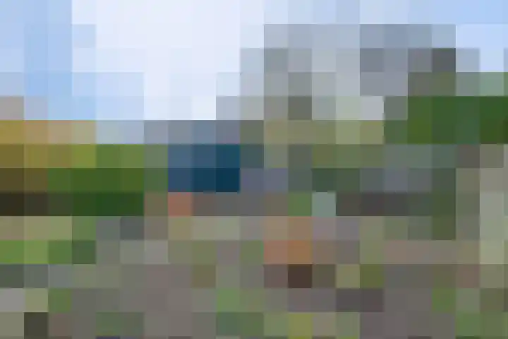 Schoolplein 4 Warnsveld thumbnail 29