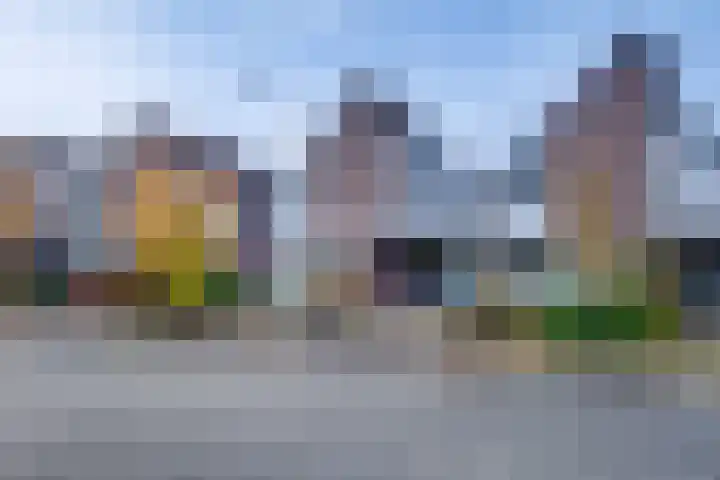 Schoolplein 4 Warnsveld thumbnail 35