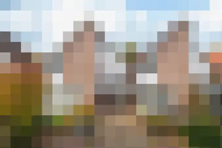 Schoolplein 4 Warnsveld thumbnail 37