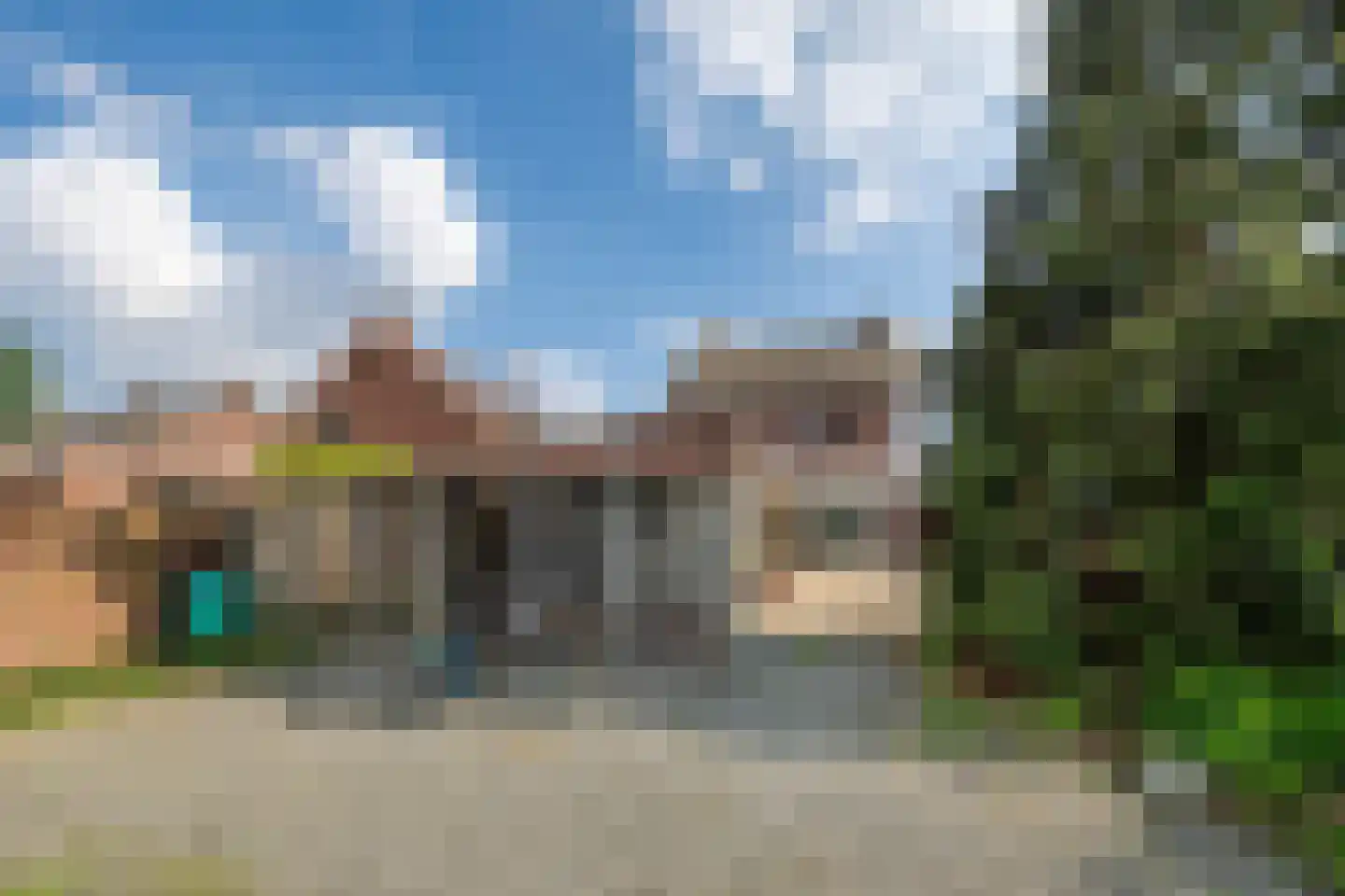Schoolsingel 43 Montfort thumbnail 21