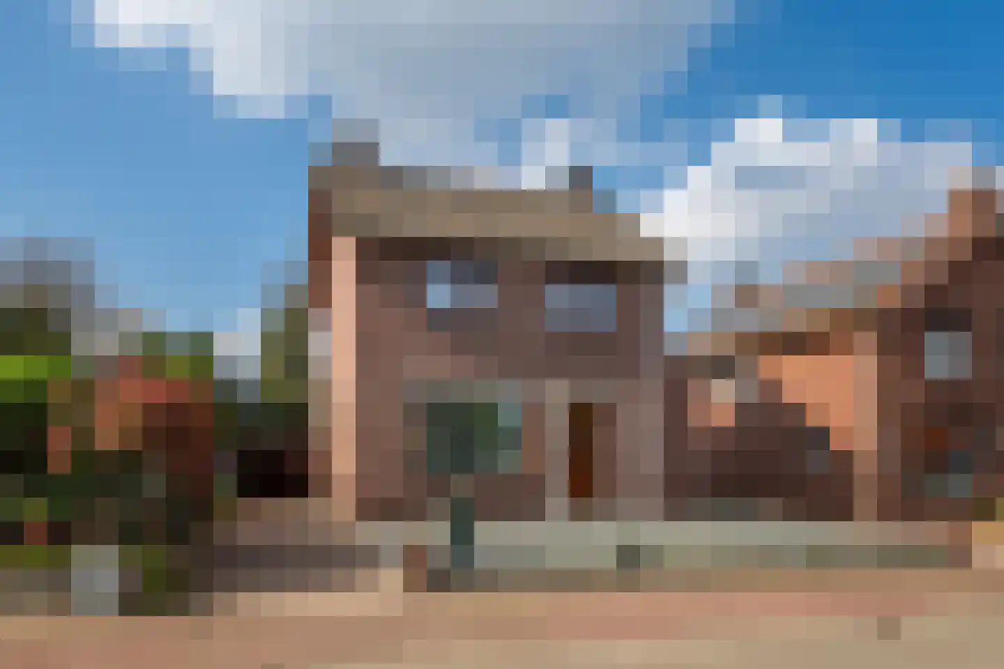 Schoolsingel 43 Montfort thumbnail 23