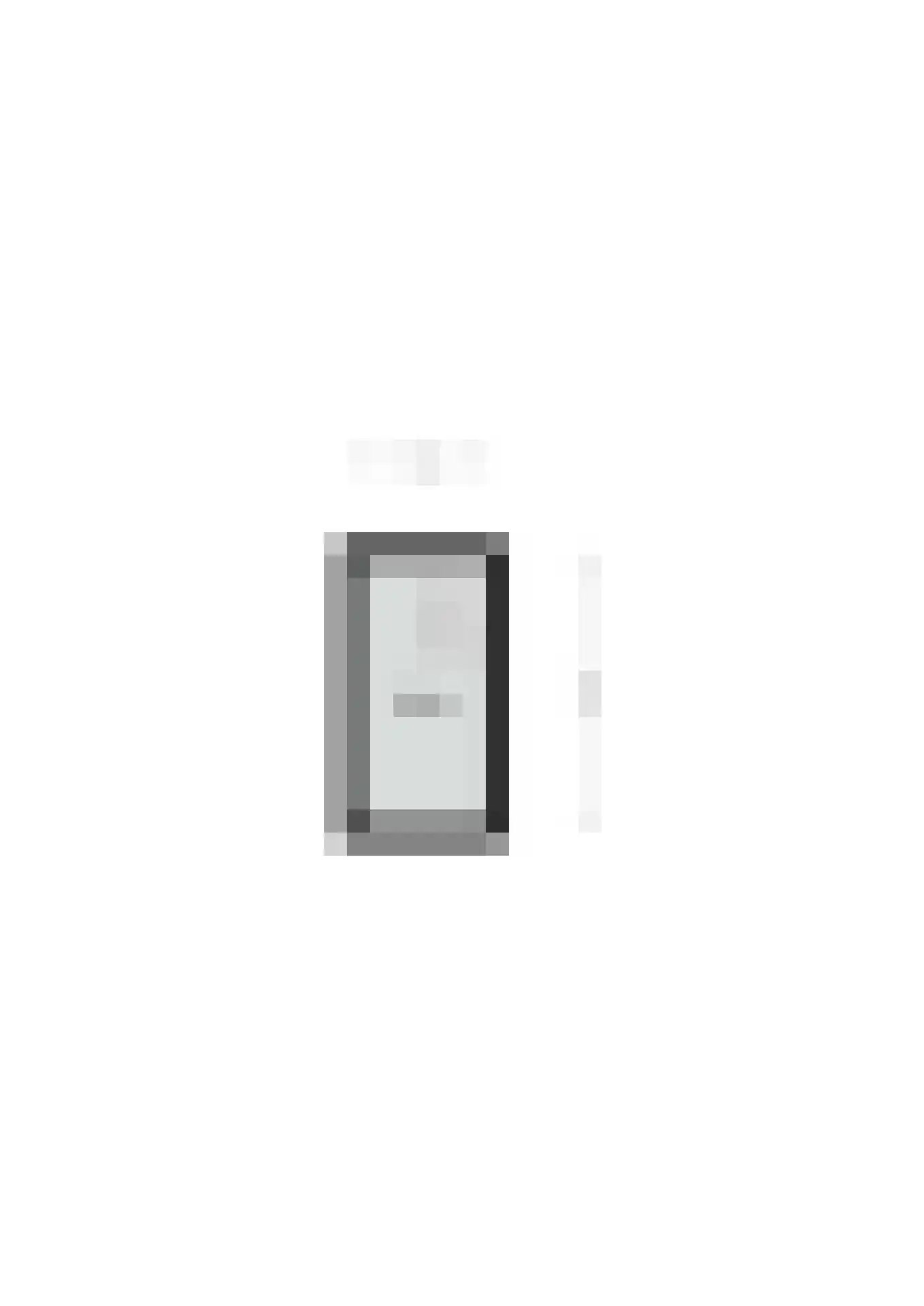 Schoolsingel 43 Montfort thumbnail 27