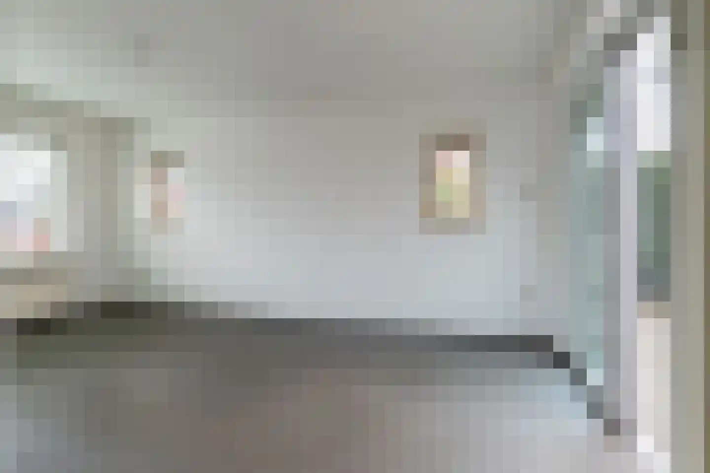 Schoolsingel 43 Montfort thumbnail 4