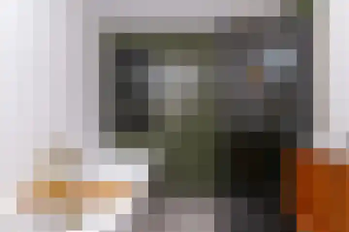 Schoolsteeg 12 Hoorn foto 3